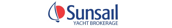 Header_Logo_600x100px_Sunsail_Yacht_Brokerage_2019